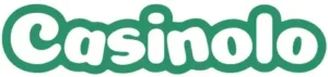 Casinolo Casino Logo