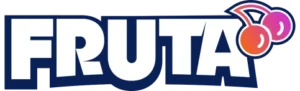Fruta Casino Logo