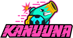 Kanuuna Casino Logo